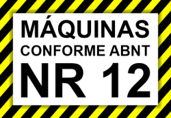 NR-12-afs-maquinas-de-corte-balancim-2